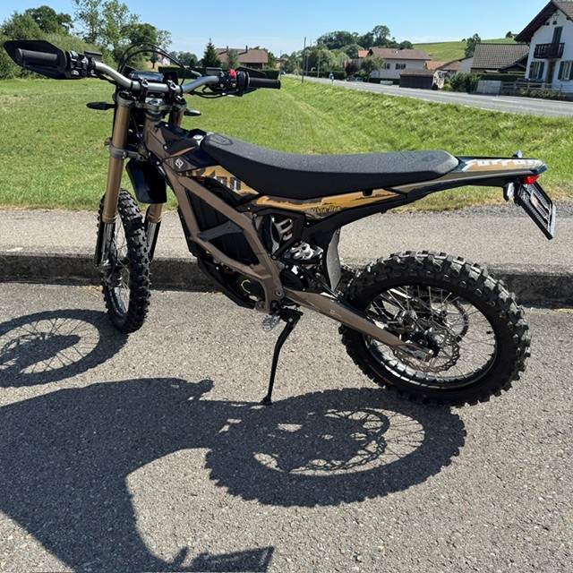 SUR-RON Ultra Bee HP-image-1