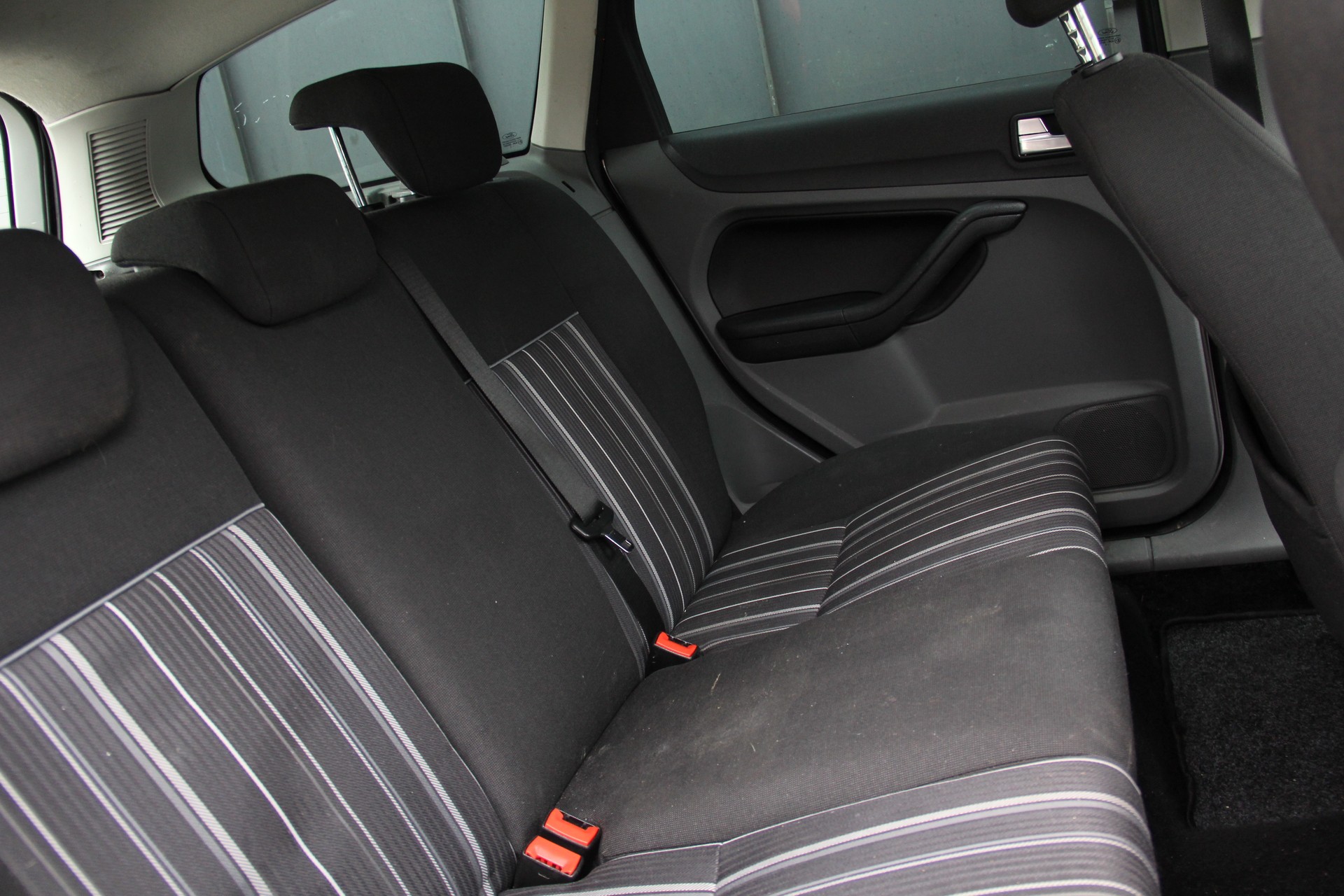 FORD Focus 1.8i Carving ***MFK-11.12.2025***-image-13