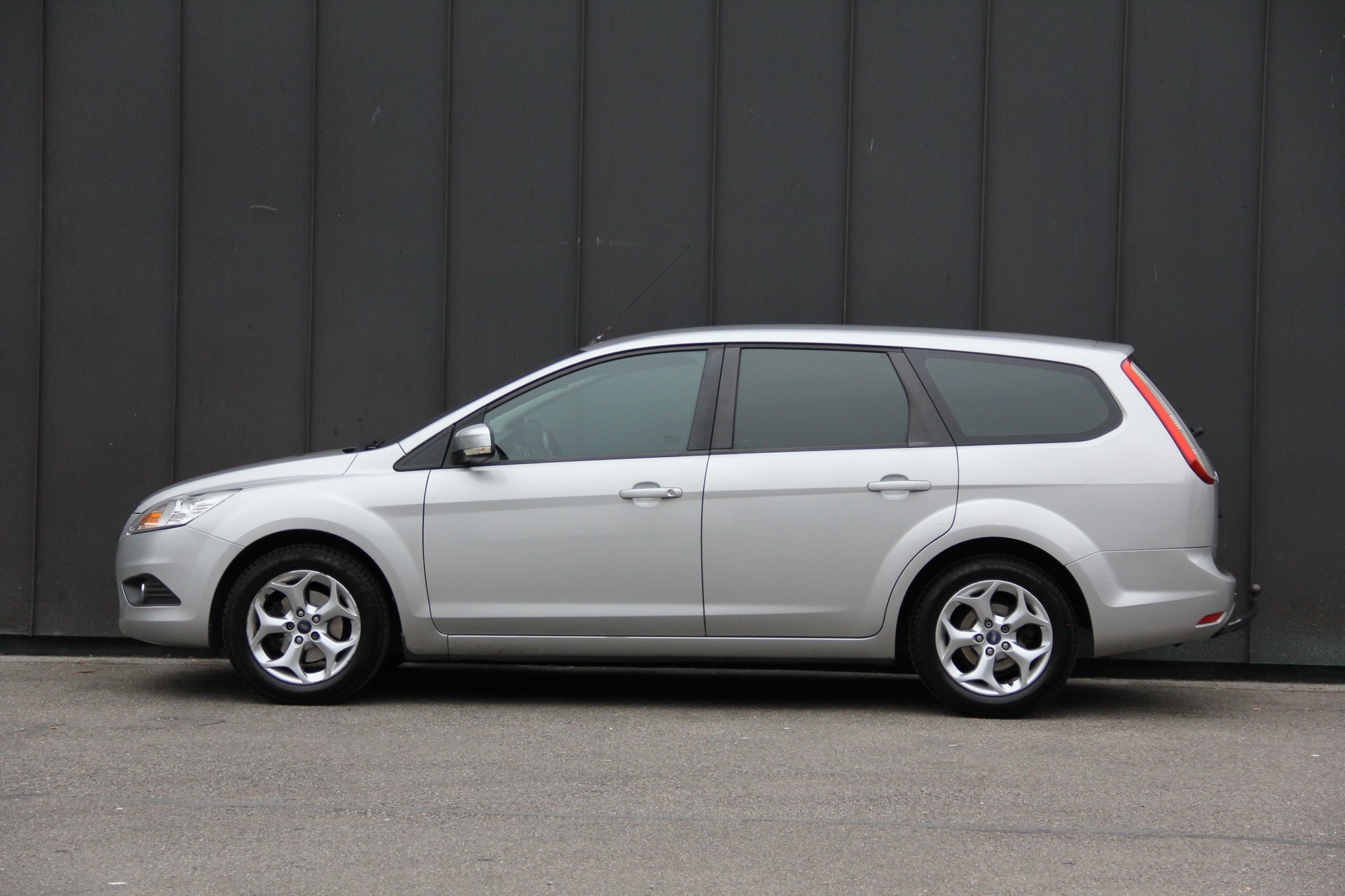 FORD Focus 1.8i Carving ***MFK-11.12.2025***-image-2