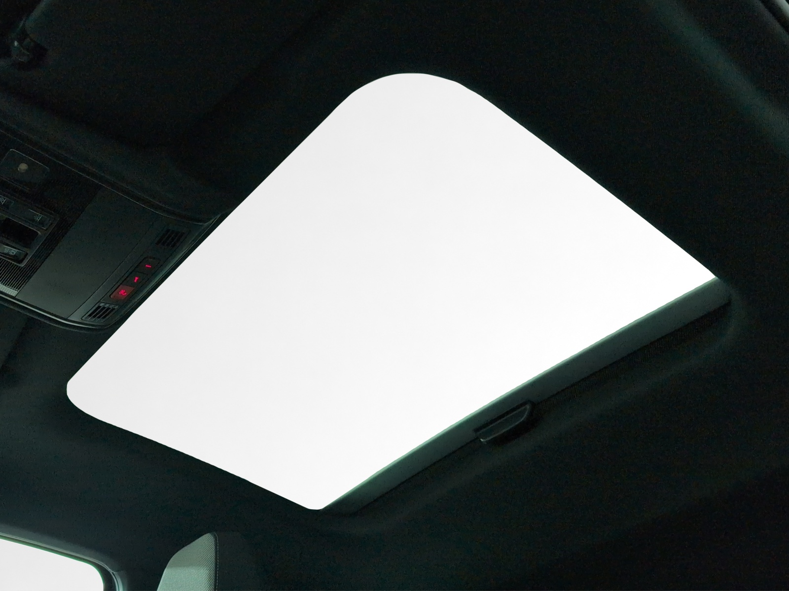 SEAT Ibiza 1.5 EcoTSI Move FR DSG-image-13