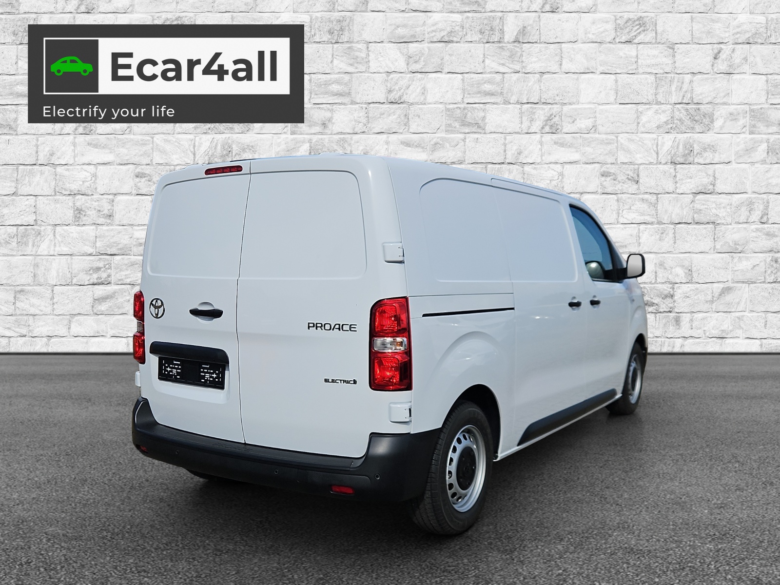 TOYOTA Proace EV 75kWh Medium Advanced-image-6