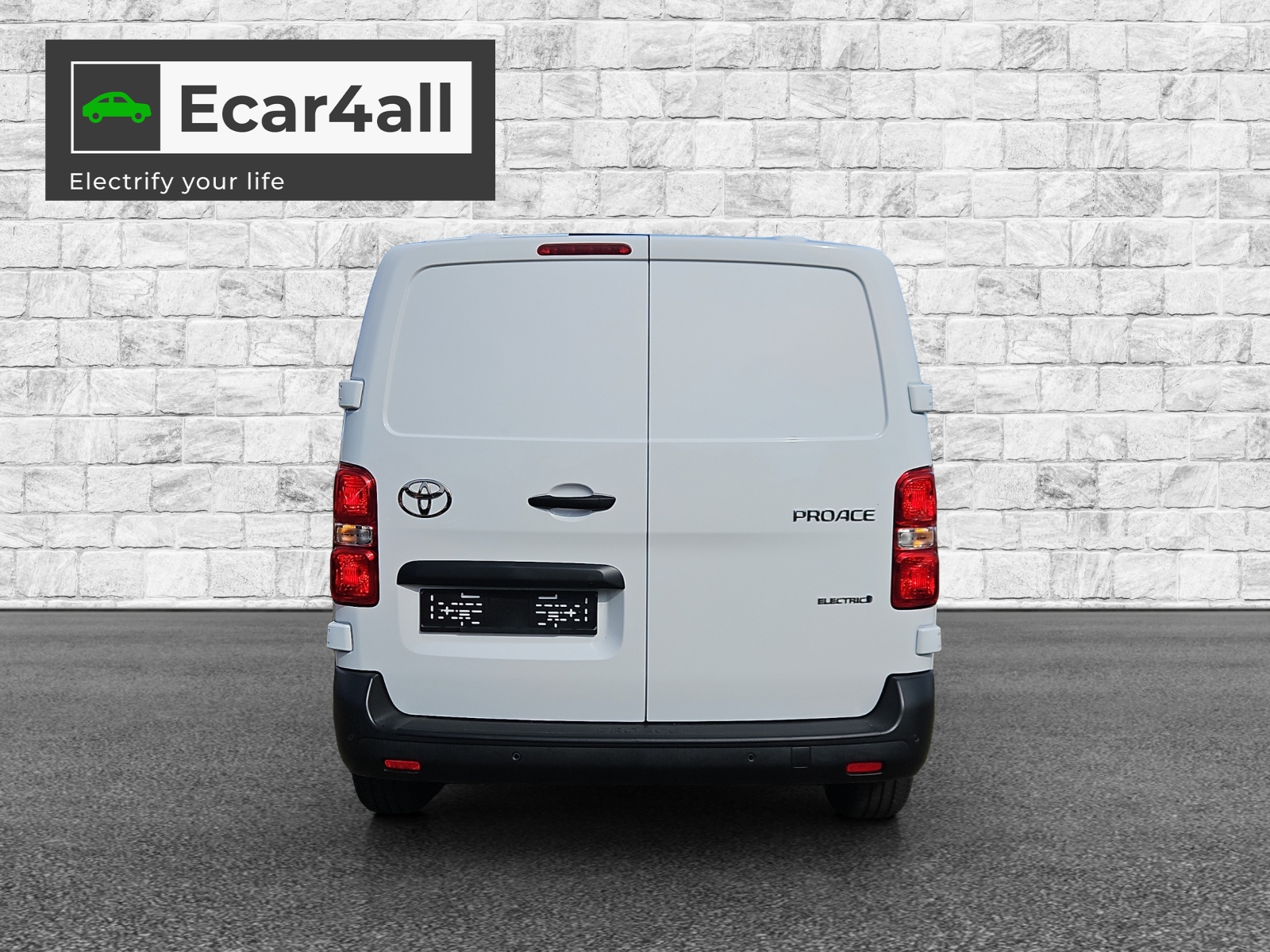 TOYOTA Proace EV 75kWh Medium Advanced-image-3
