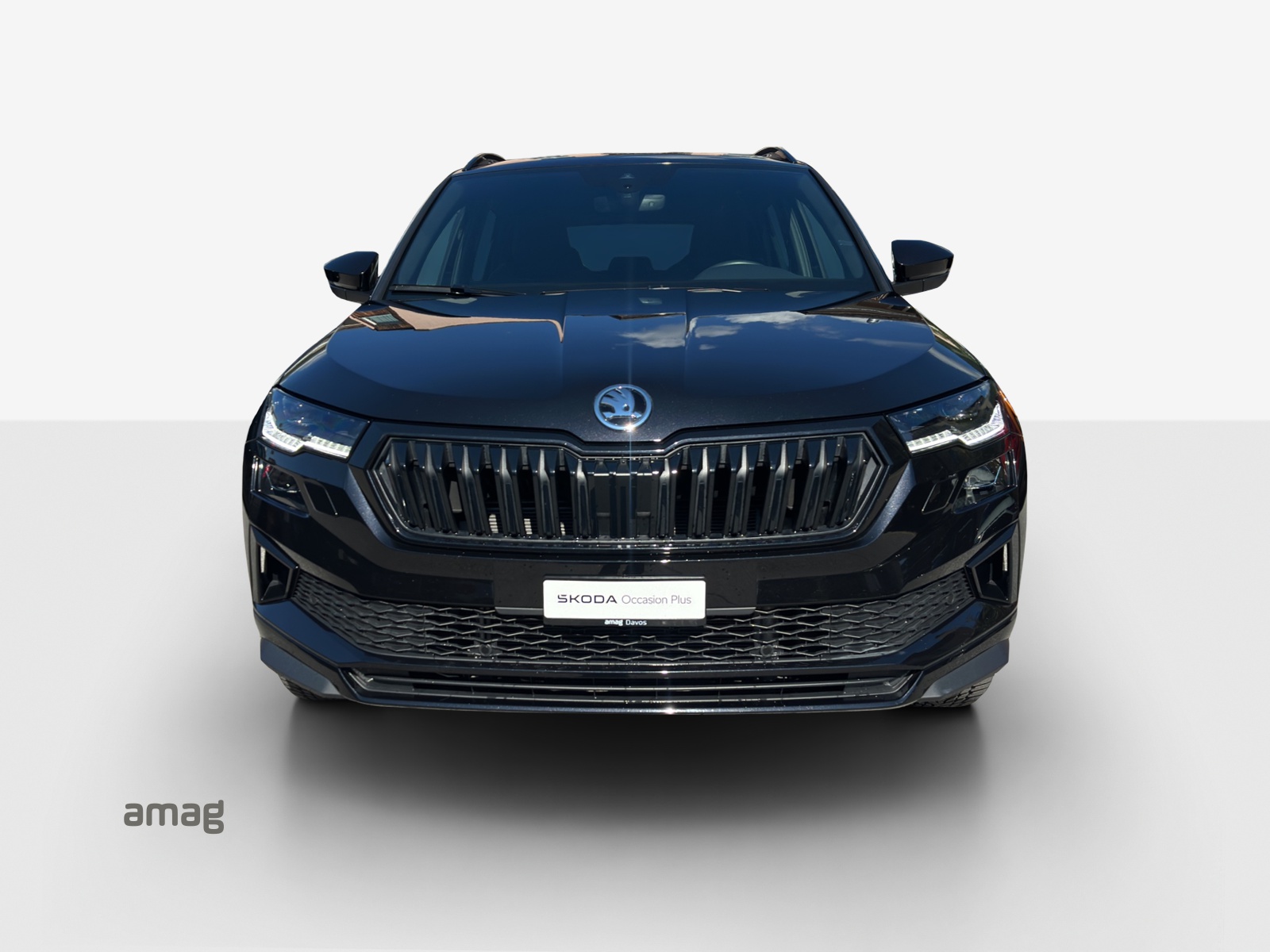 SKODA Karoq 2.0 TSI SportLine 4x4 DSG-image-6