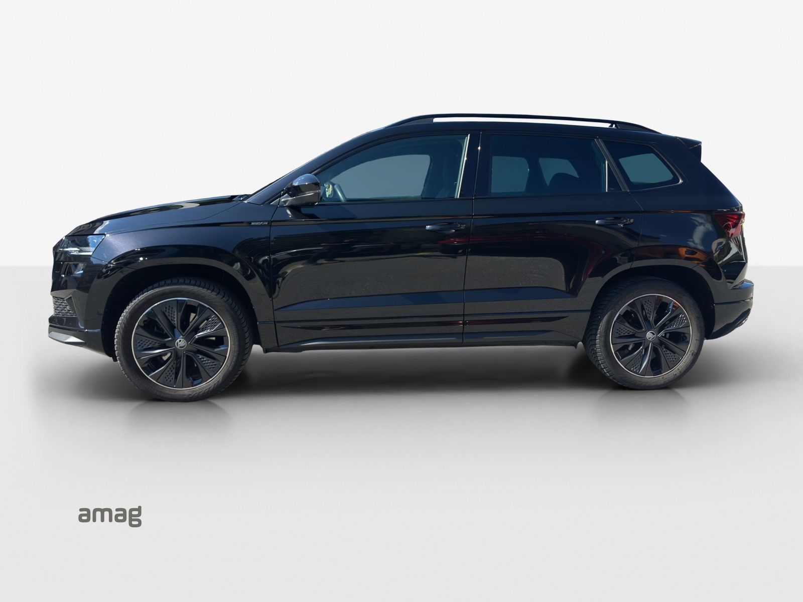 SKODA Karoq 2.0 TSI SportLine 4x4 DSG-showroom-element-1