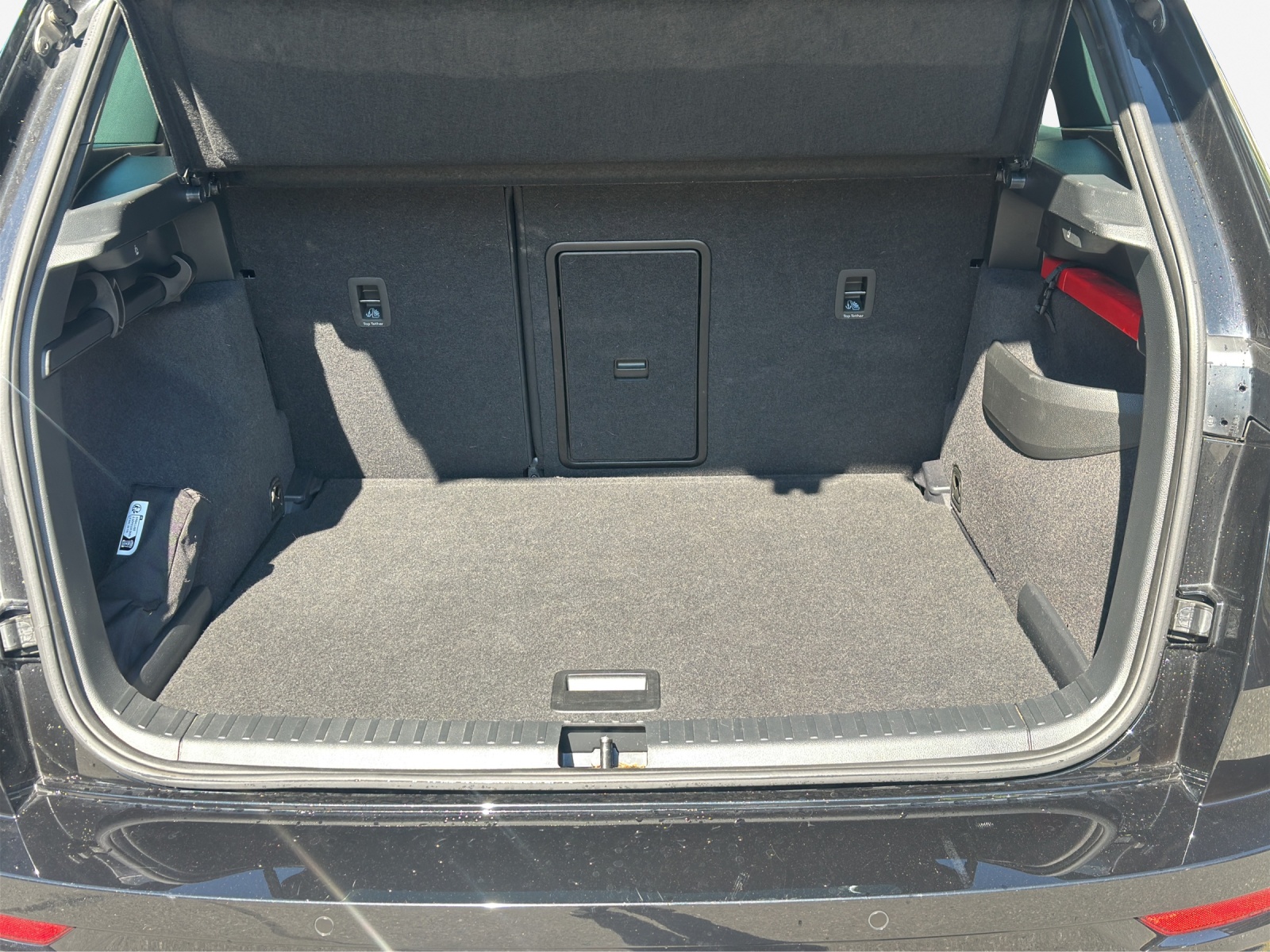SKODA Karoq 2.0 TSI SportLine 4x4 DSG-image-13