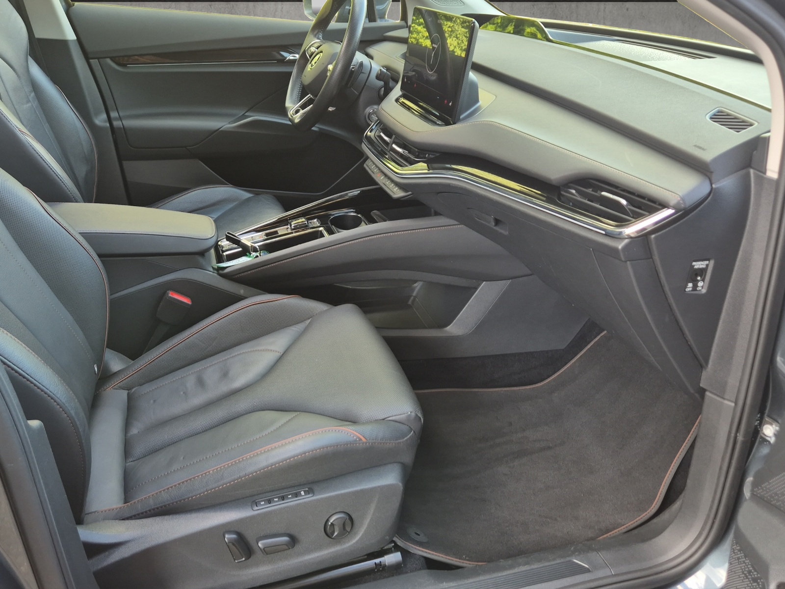 SKODA Enyaq iV 80x-image-22