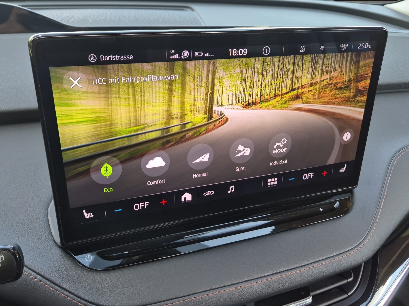 SKODA Enyaq iV 80x-image-12