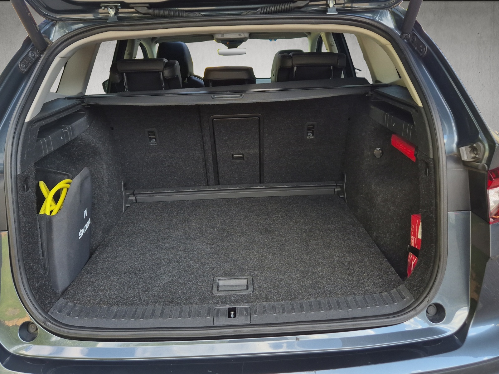 SKODA Enyaq iV 80x-image-28