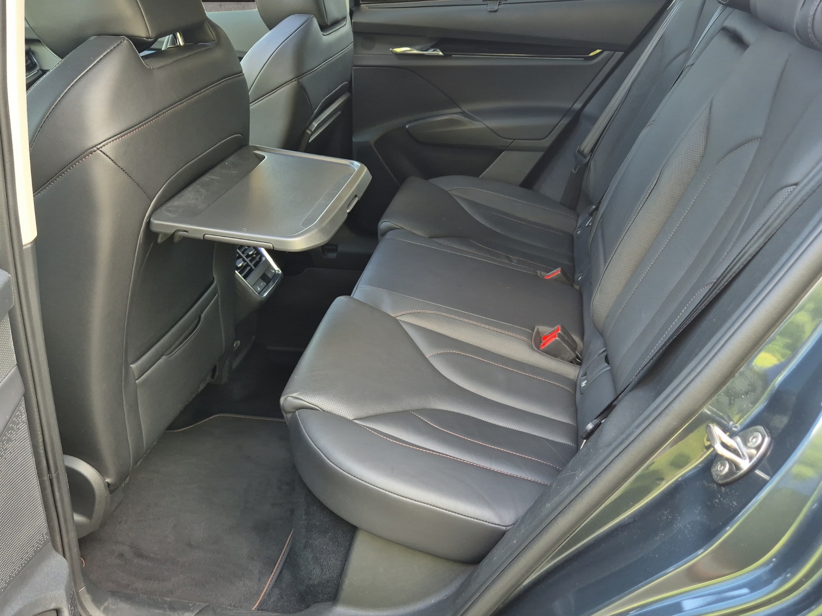 SKODA Enyaq iV 80x-image-25
