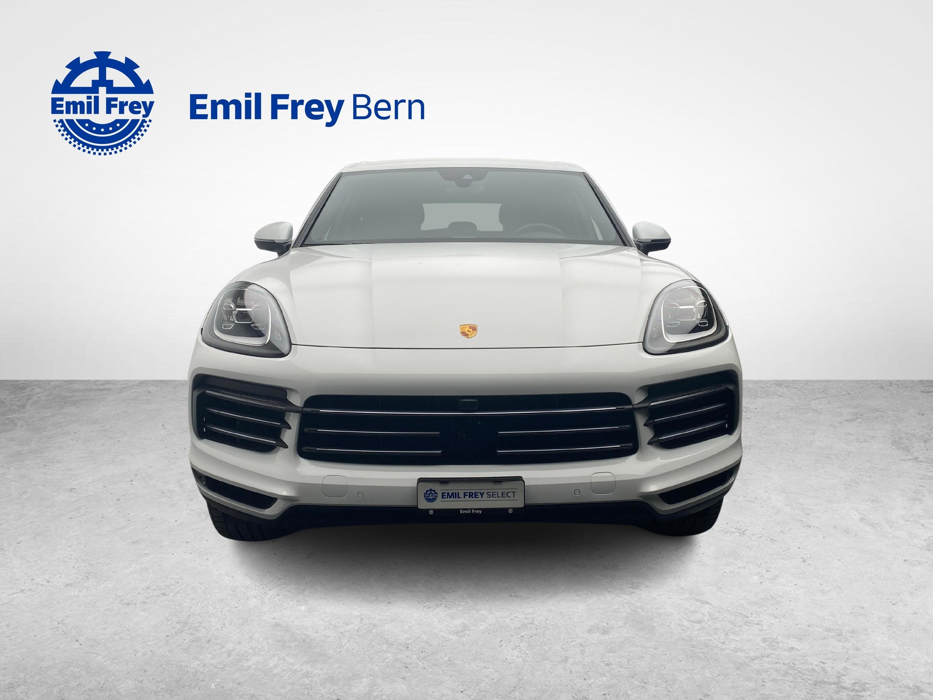 PORSCHE Cayenne 3.0 V6 E-Hybrid-image-10