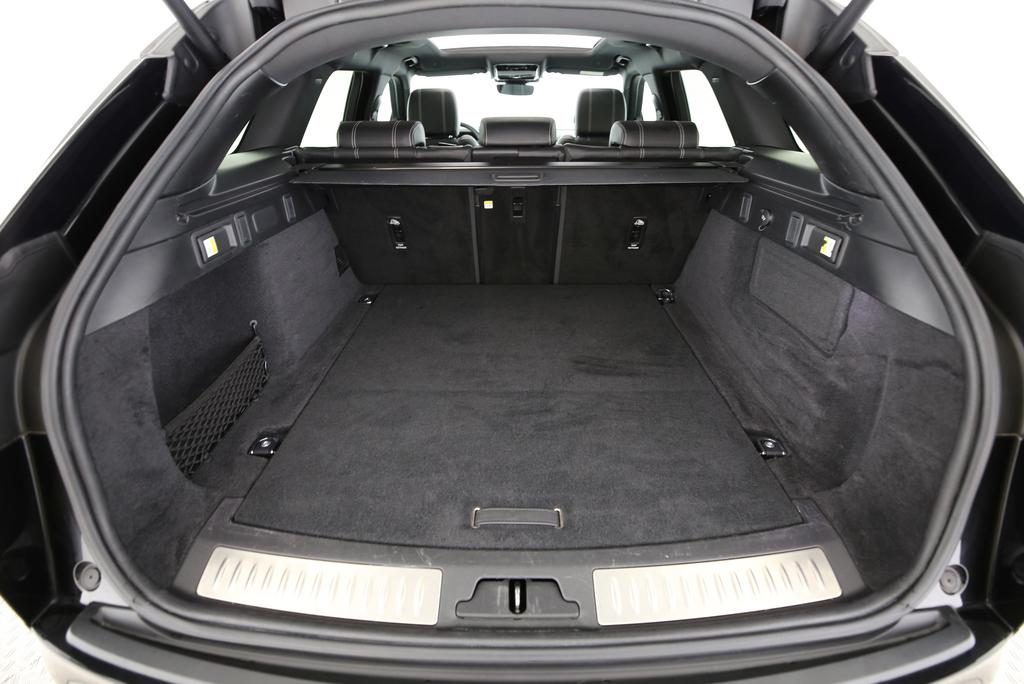 LAND ROVER Range Rover Velar 2.0 T R-Dynamic S-image-13