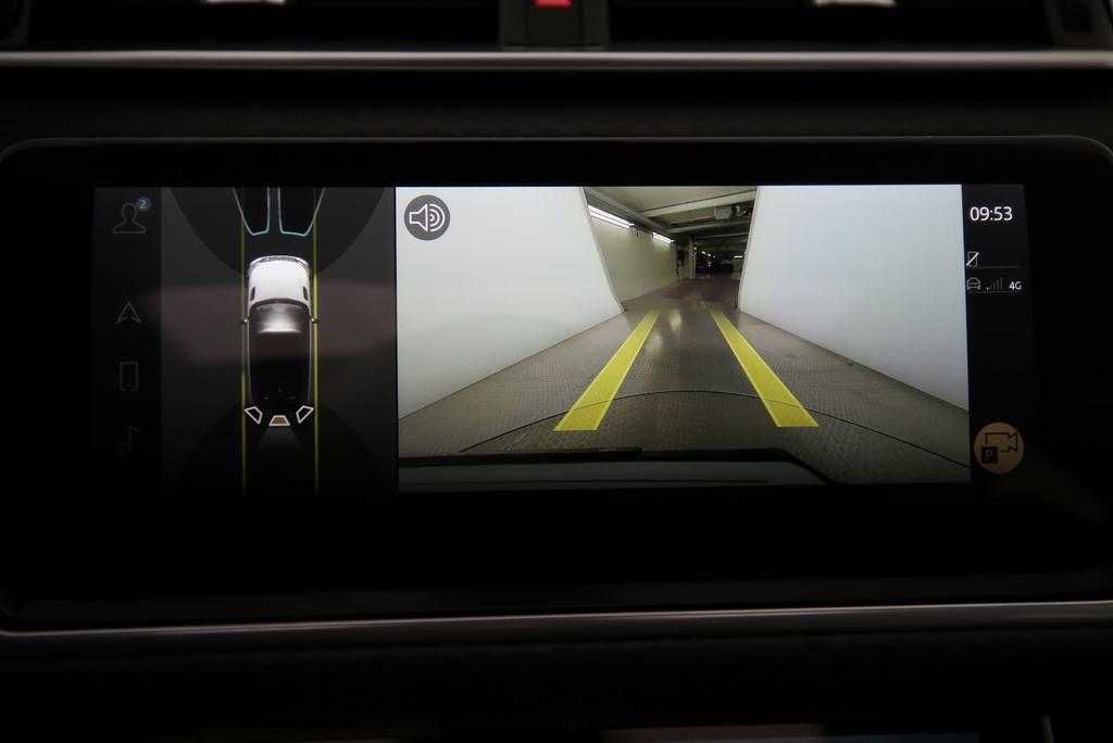 LAND ROVER Range Rover Velar 2.0 T R-Dynamic S-image-14