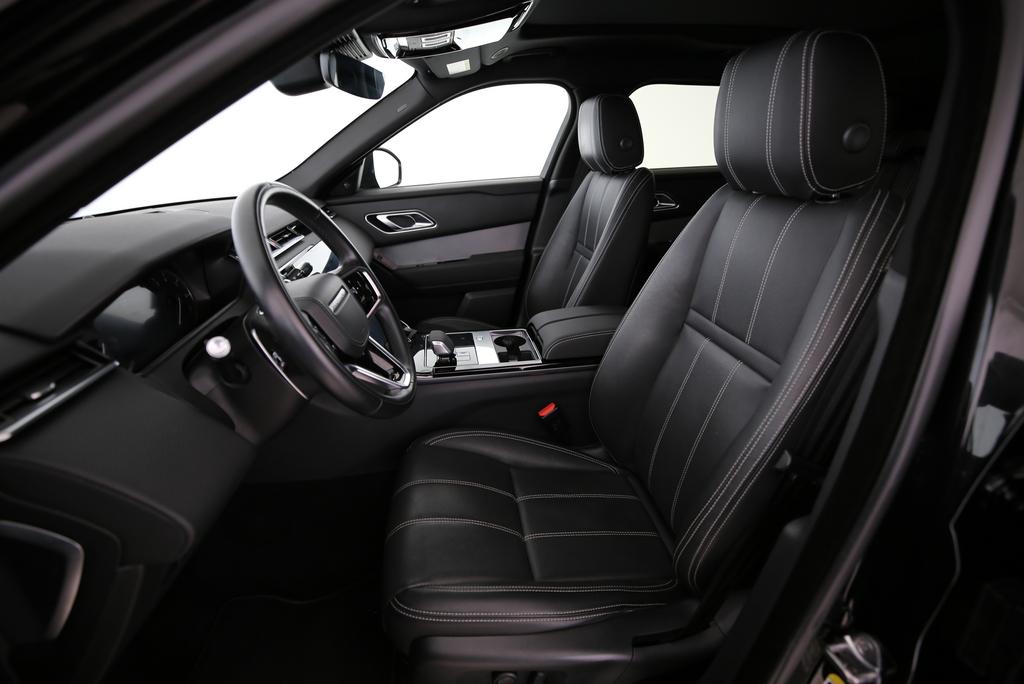 LAND ROVER Range Rover Velar 2.0 T R-Dynamic S-image-3