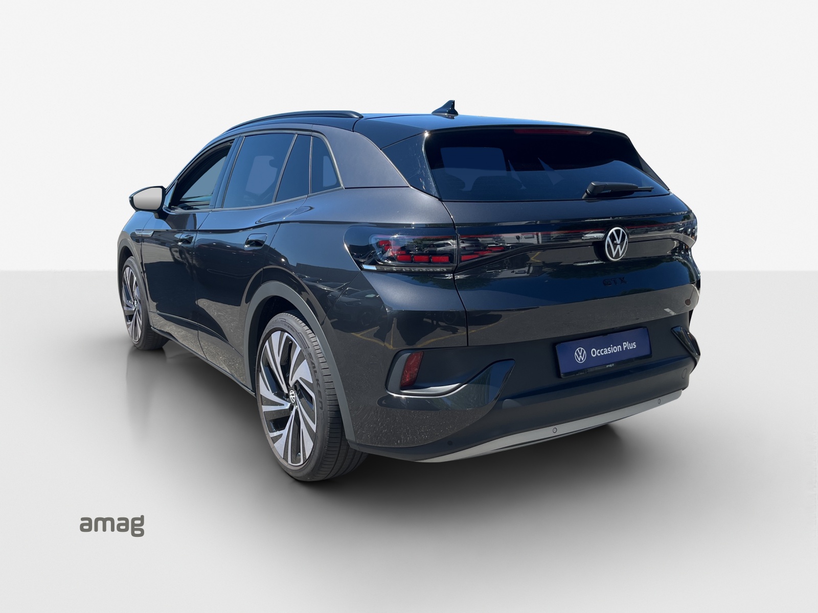 VW ID.4 GTX 77 kWh 4Motion-showroom-element-2