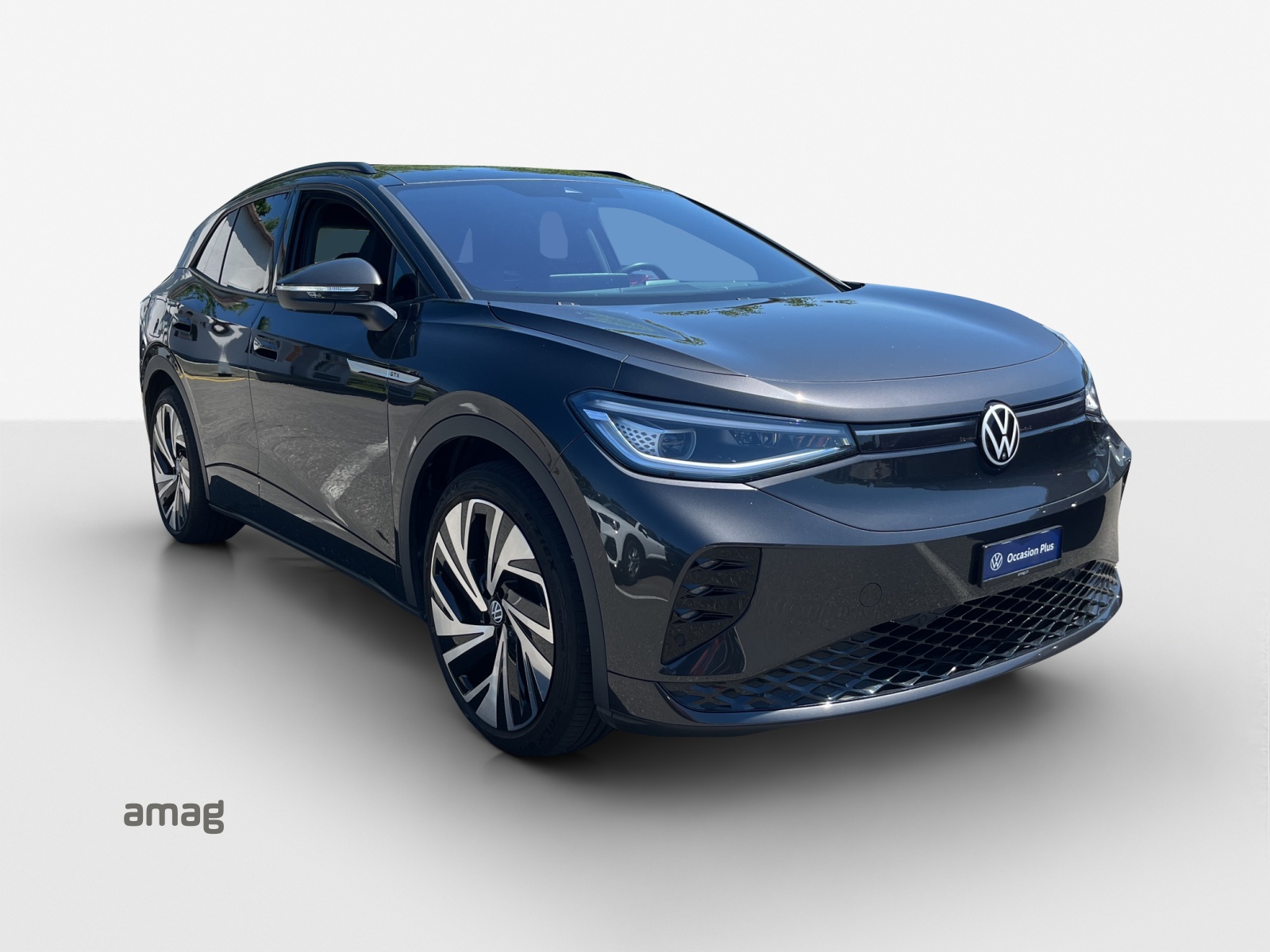 VW ID.4 GTX 77 kWh 4Motion-image-6