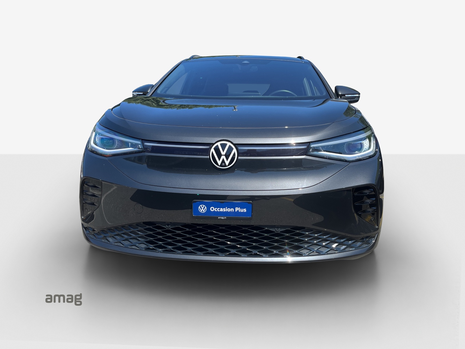 VW ID.4 GTX 77 kWh 4Motion-image-7