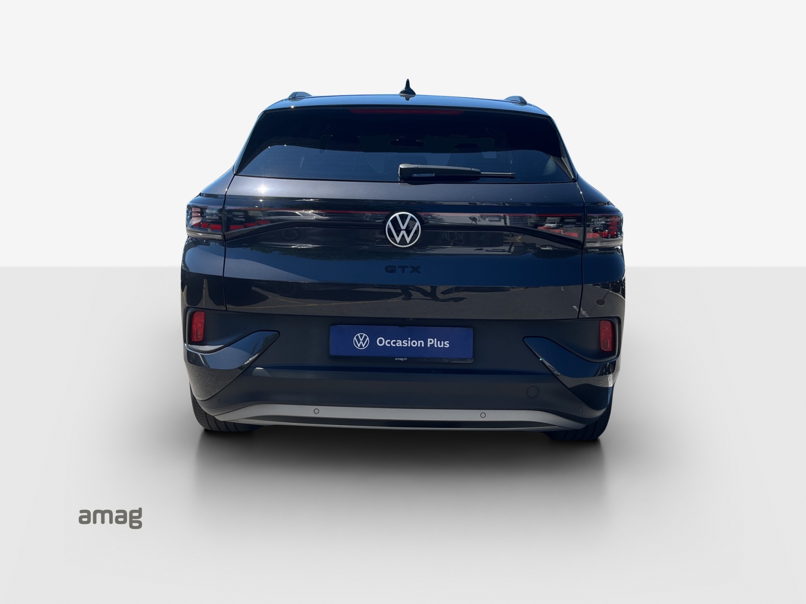 VW ID.4 GTX 77 kWh 4Motion-image-4