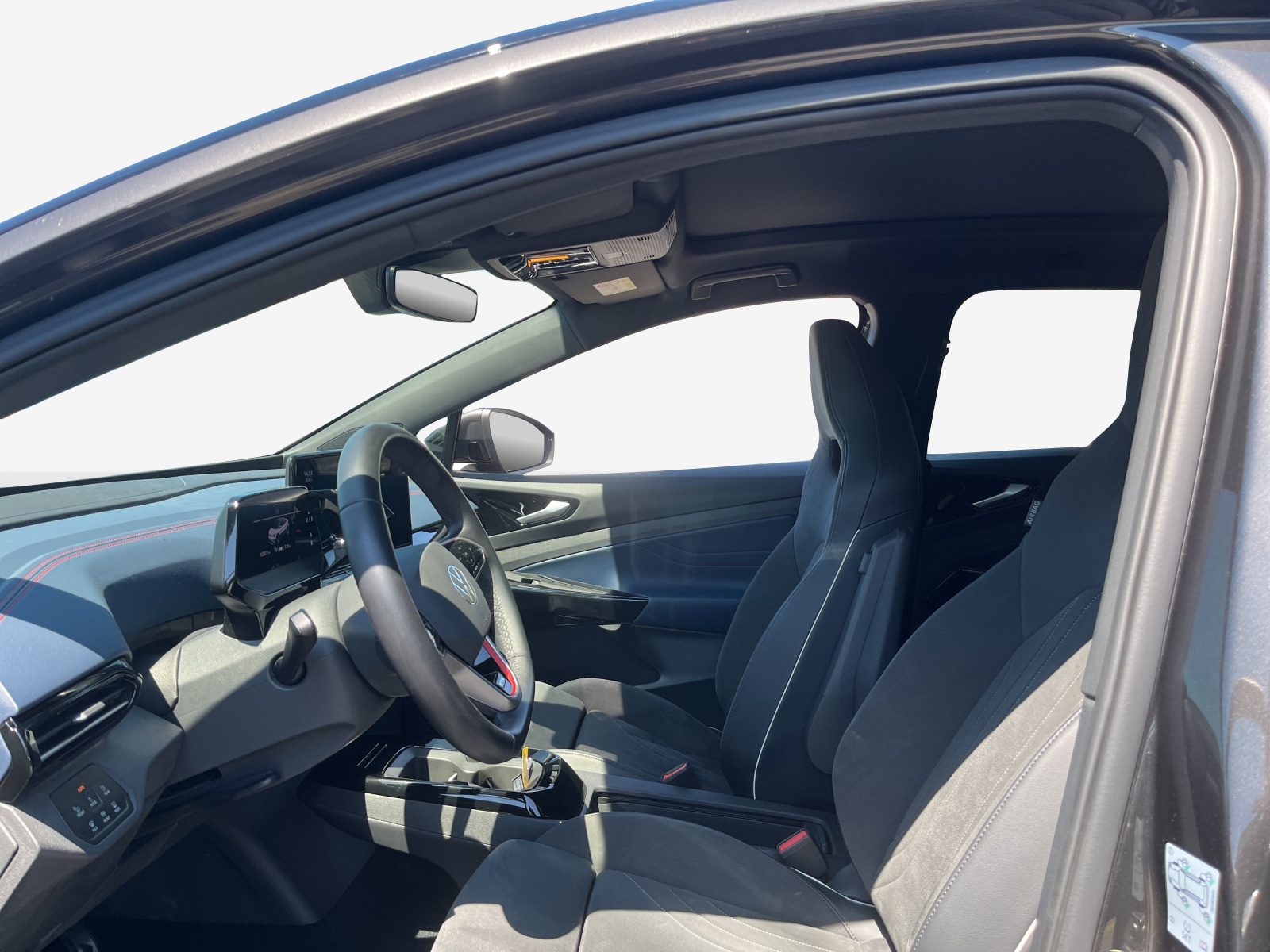 VW ID.4 GTX 77 kWh 4Motion-image-8