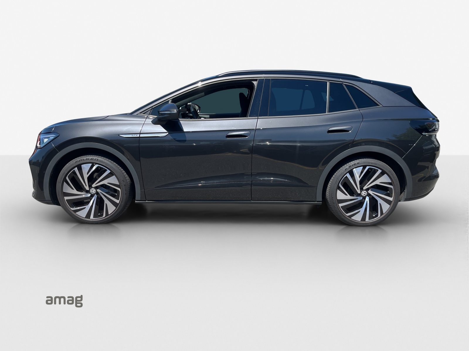 VW ID.4 GTX 77 kWh 4Motion-image-1
