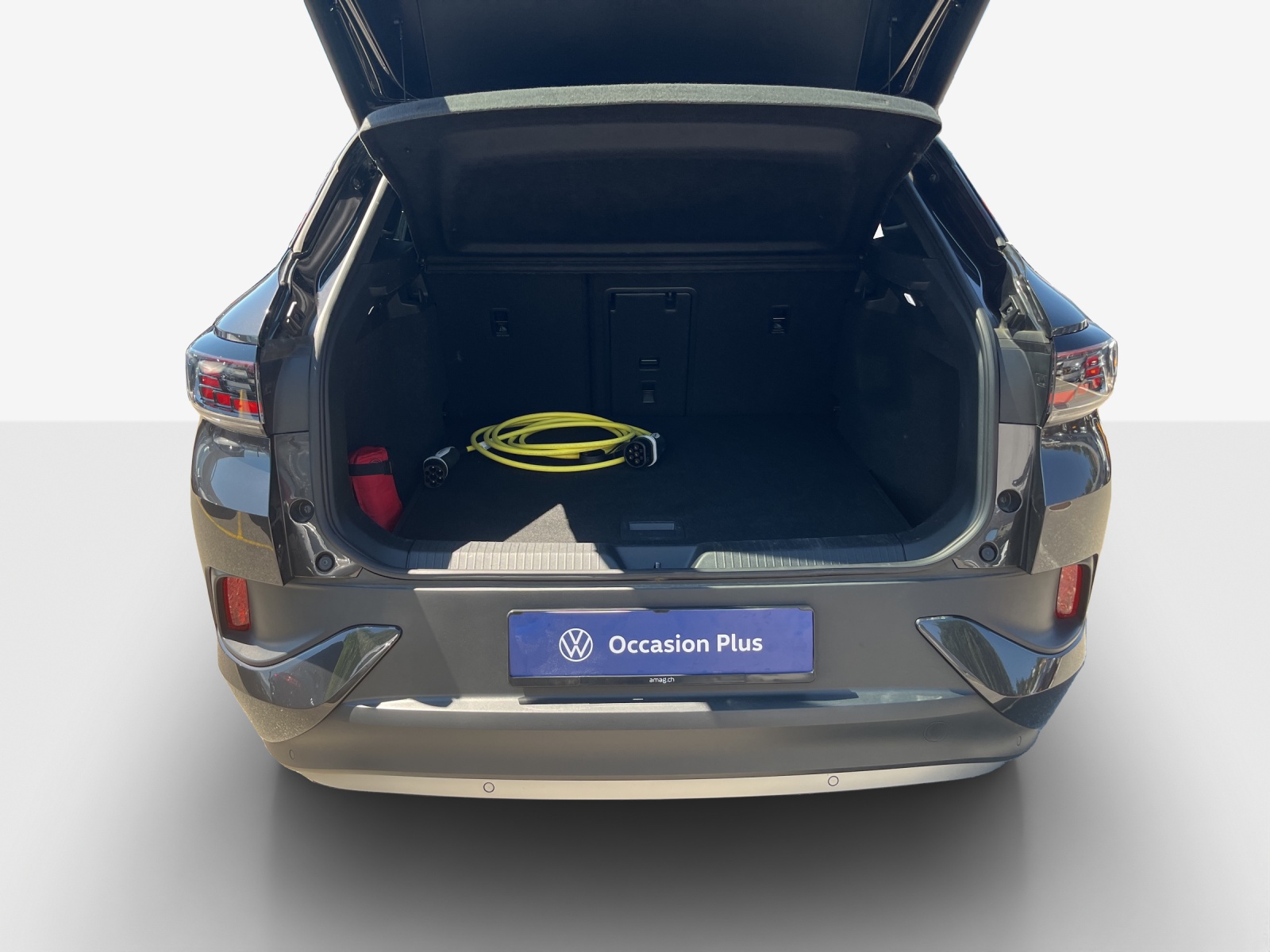 VW ID.4 GTX 77 kWh 4Motion-image-11