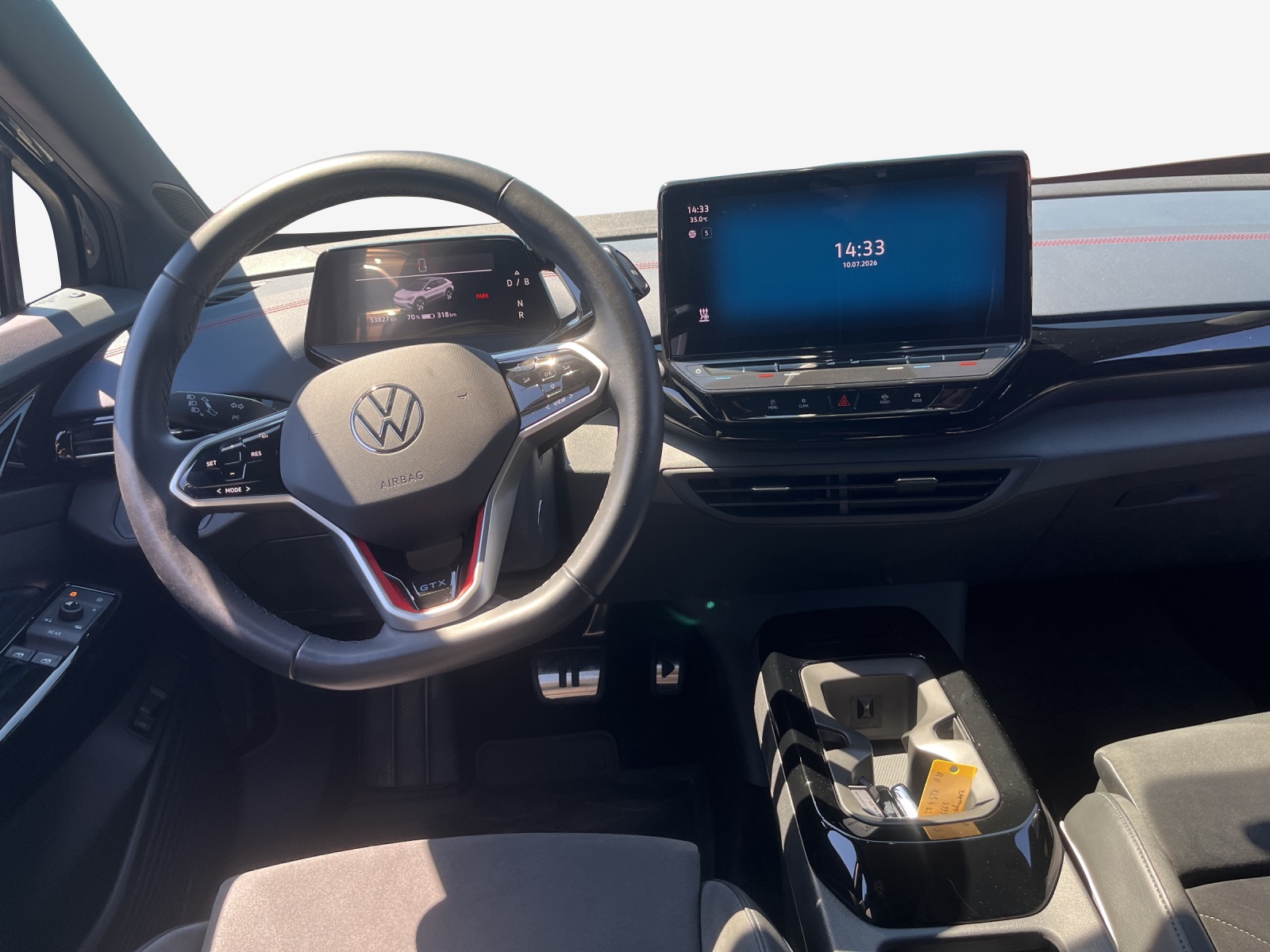 VW ID.4 GTX 77 kWh 4Motion-image-9