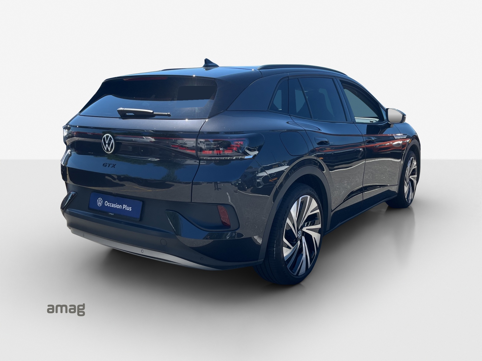 VW ID.4 GTX 77 kWh 4Motion-image-5