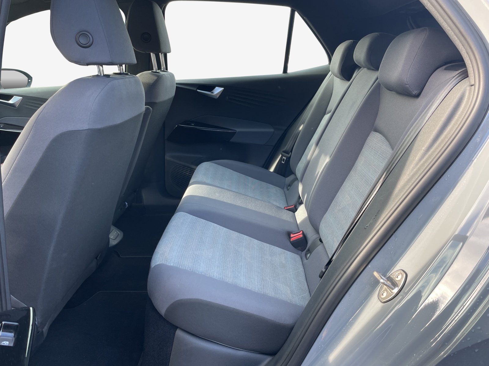 VW ID.3 Pro 58 kWh Life-image-11