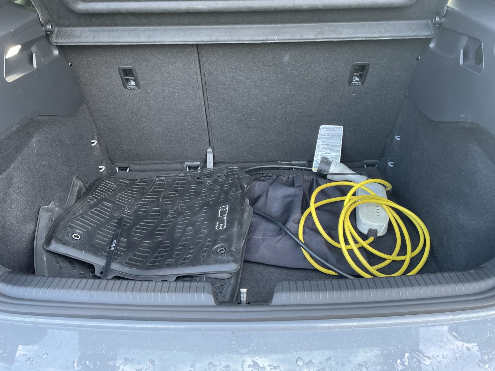 VW ID.3 Pro 58 kWh Life-image-12