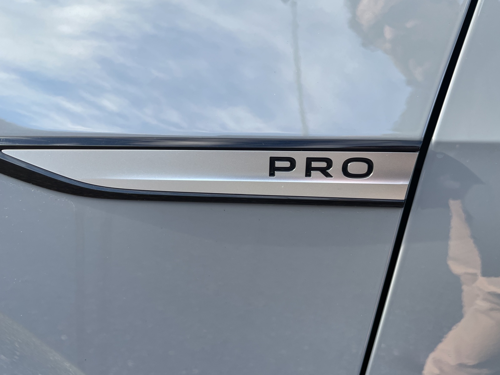 VW ID.3 Pro 58 kWh Life-image-15
