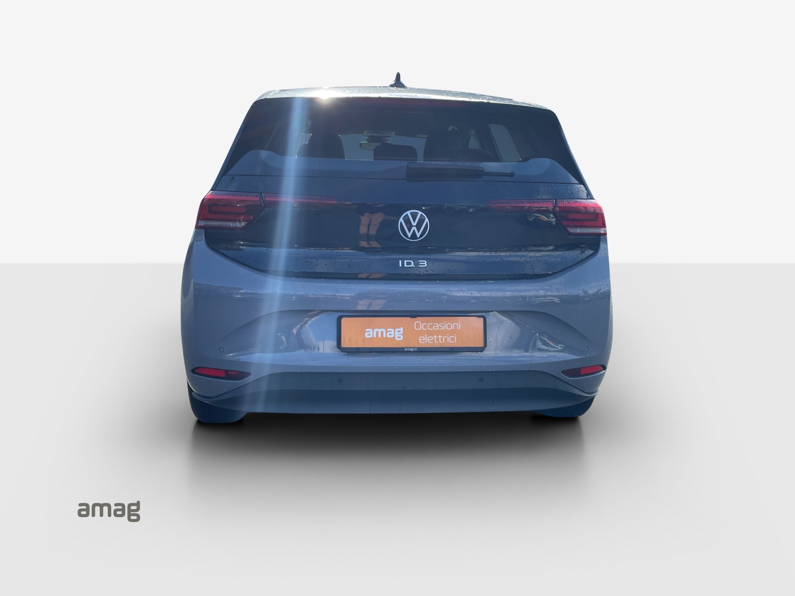 VW ID.3 Pro 58 kWh Life-image-3