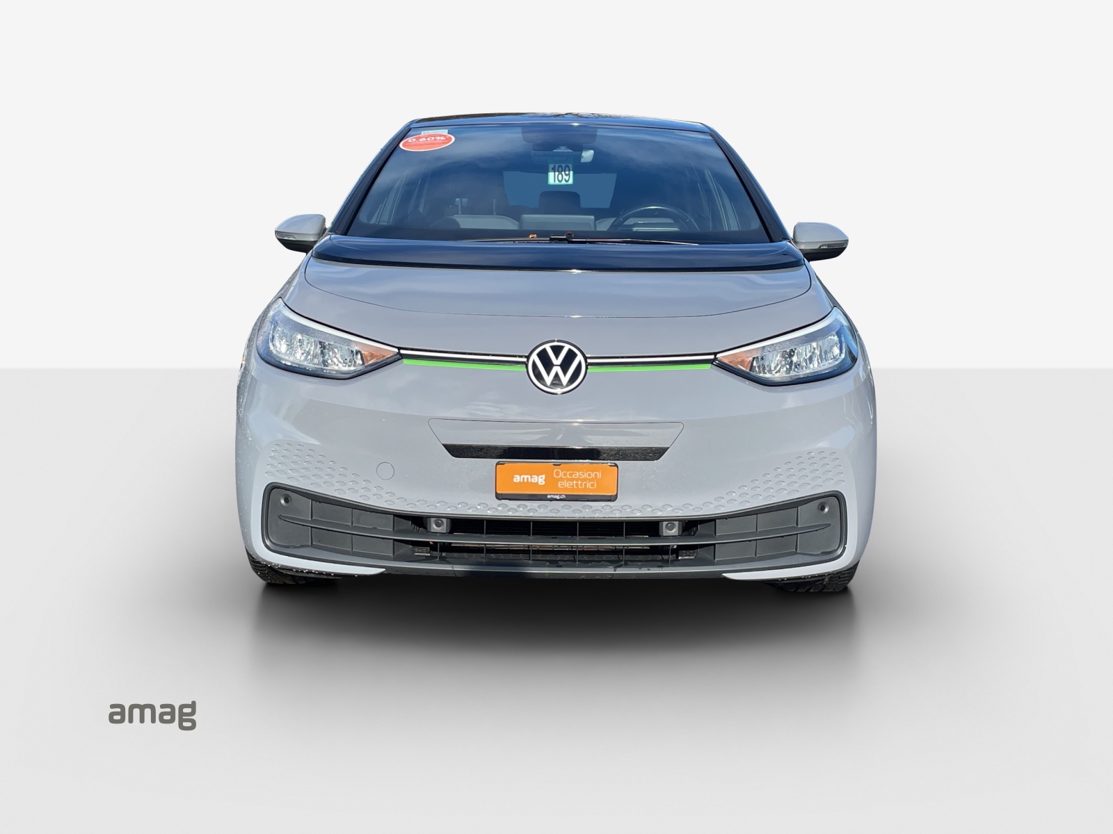 VW ID.3 Pro 58 kWh Life-image-6