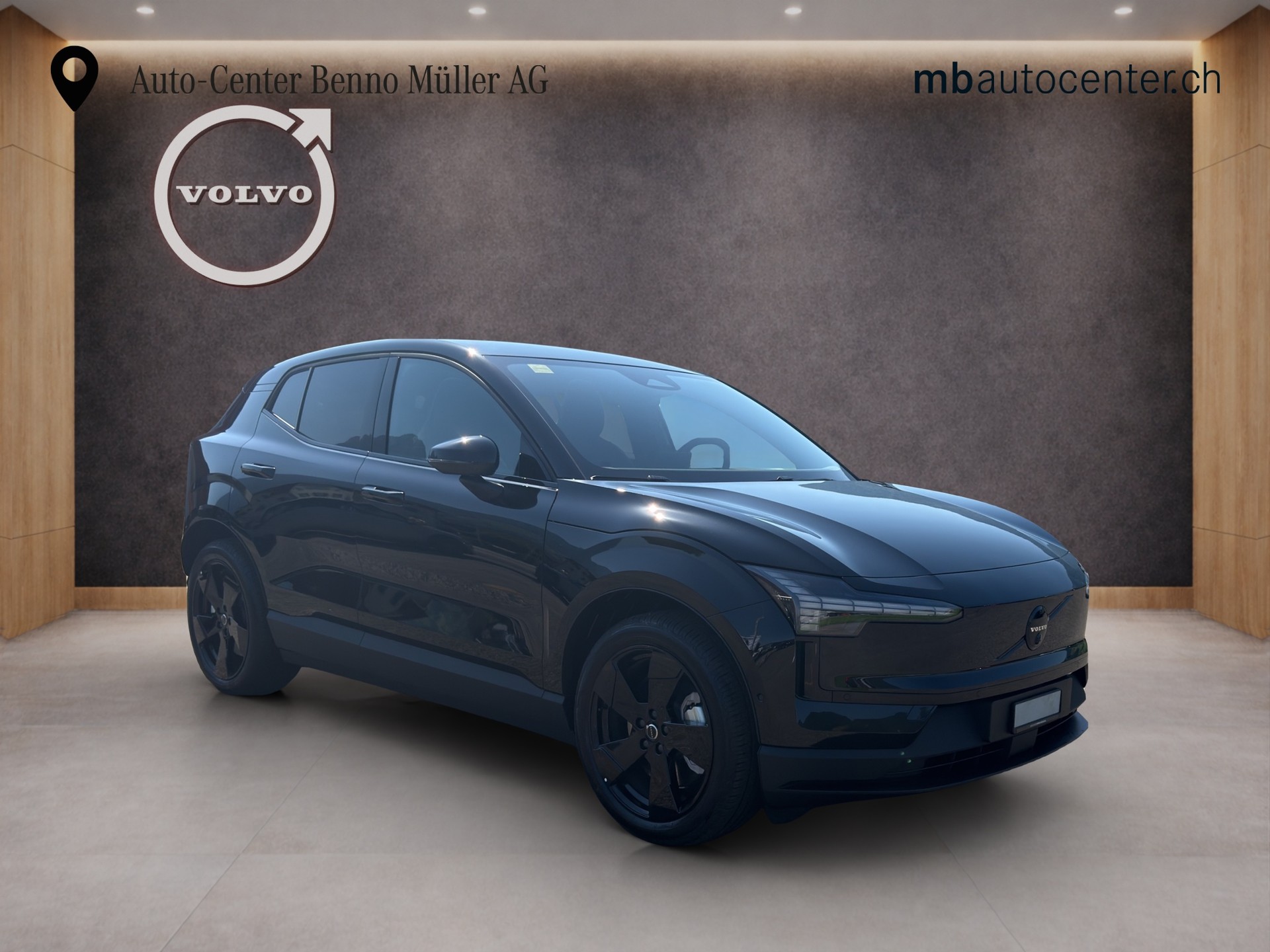 VOLVO EX30 E60 Twin Ultra Performance Sw. Black Ed. AWD-image-6