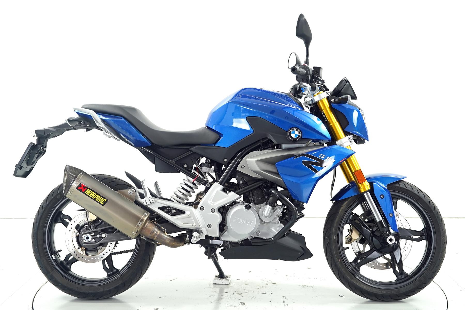 BMW G 310 R ABS-showroom-element-3