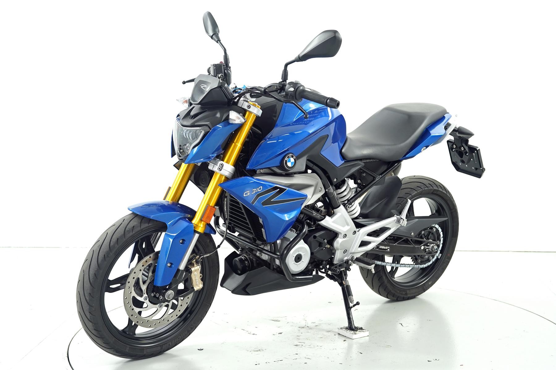 BMW G 310 R ABS-showroom-element-2