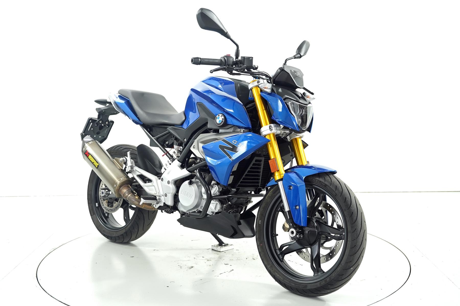 BMW G 310 R ABS-showroom-element-1