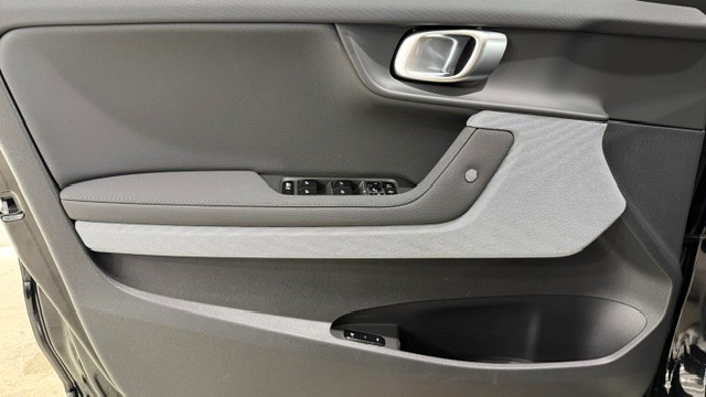 POLESTAR 2 Long Range Dual Motor-image-11