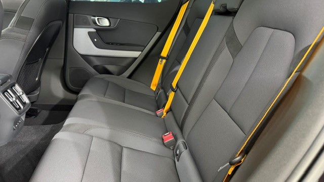 POLESTAR 2 Long Range Dual Motor-image-6