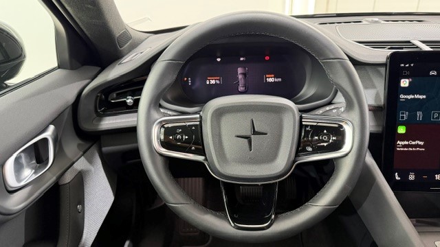POLESTAR 2 Long Range Dual Motor-image-12