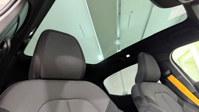 POLESTAR 2 Long Range Dual Motor-image-8