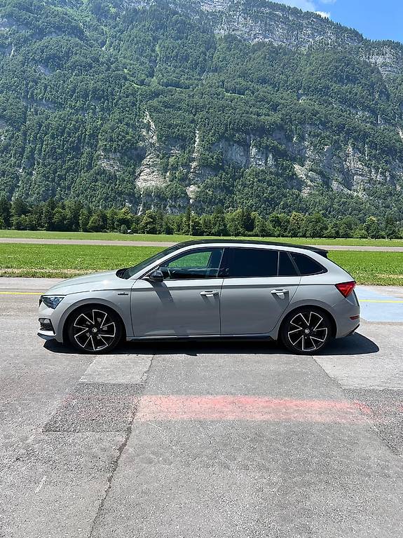 SKODA SCALA-image-3