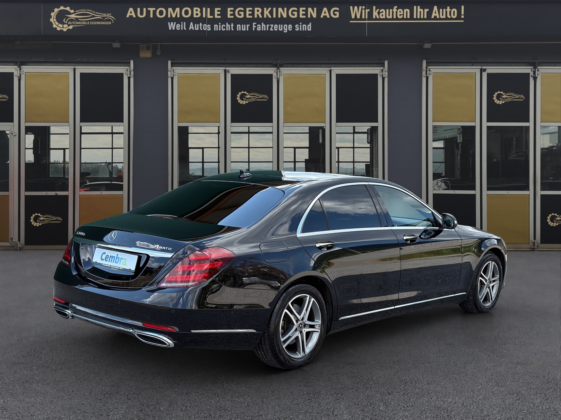 MERCEDES-BENZ S 350 d 4matic lang-image-4