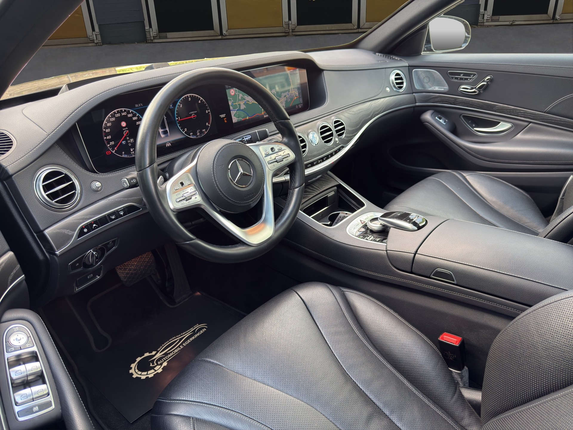 MERCEDES-BENZ S 350 d 4matic lang-image-8