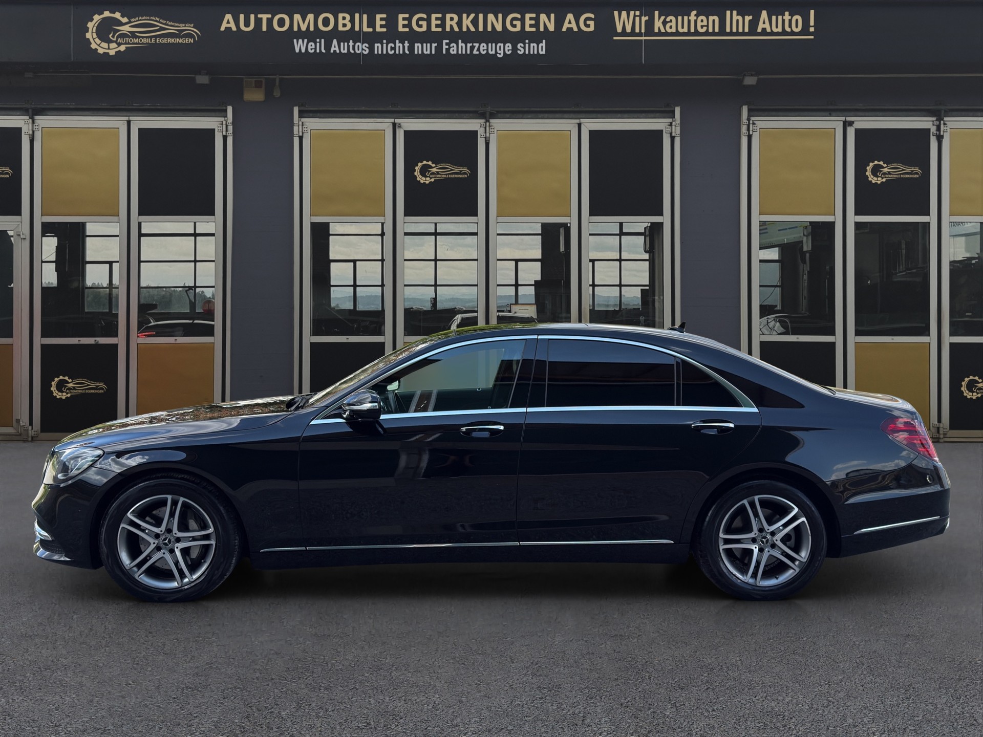 MERCEDES-BENZ S 350 d 4matic lang-image-7