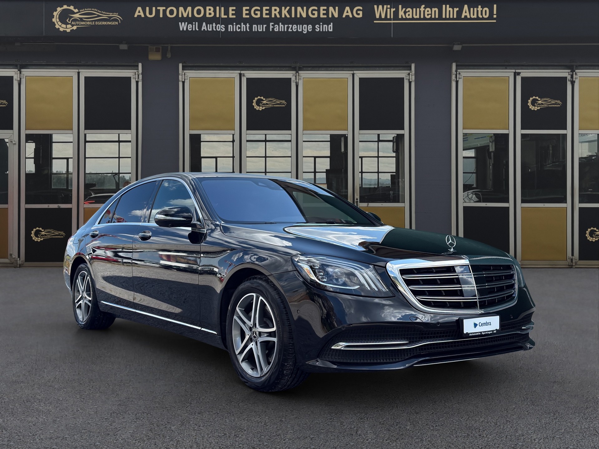 MERCEDES-BENZ S 350 d 4matic lang-showroom-element-2
