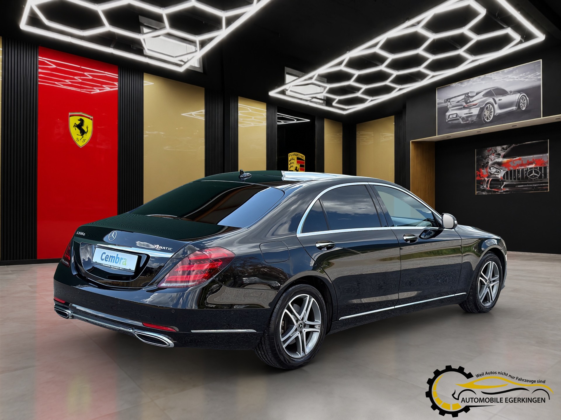 MERCEDES-BENZ S 350 d 4matic lang-image-4