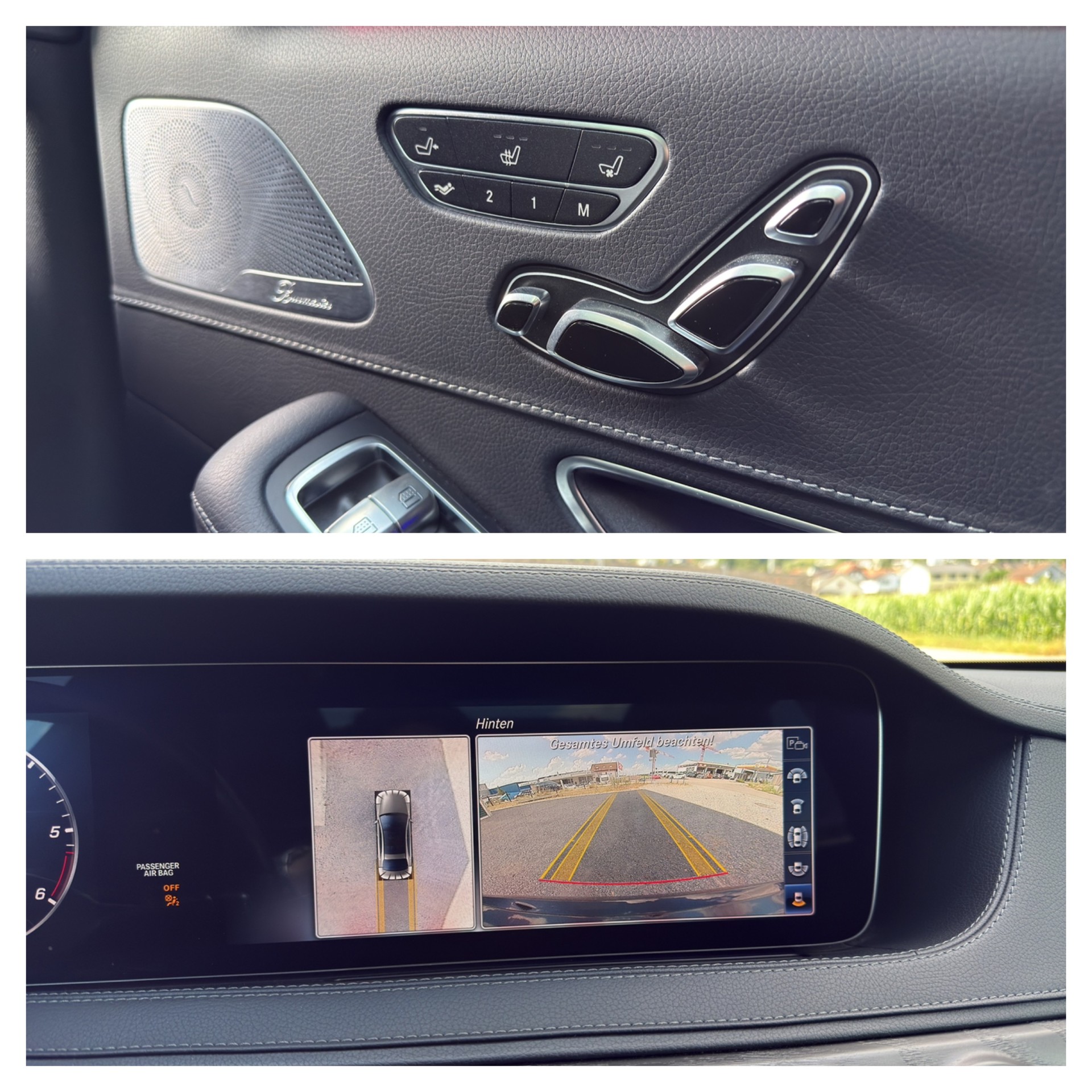 MERCEDES-BENZ S 350 d 4matic lang-image-17