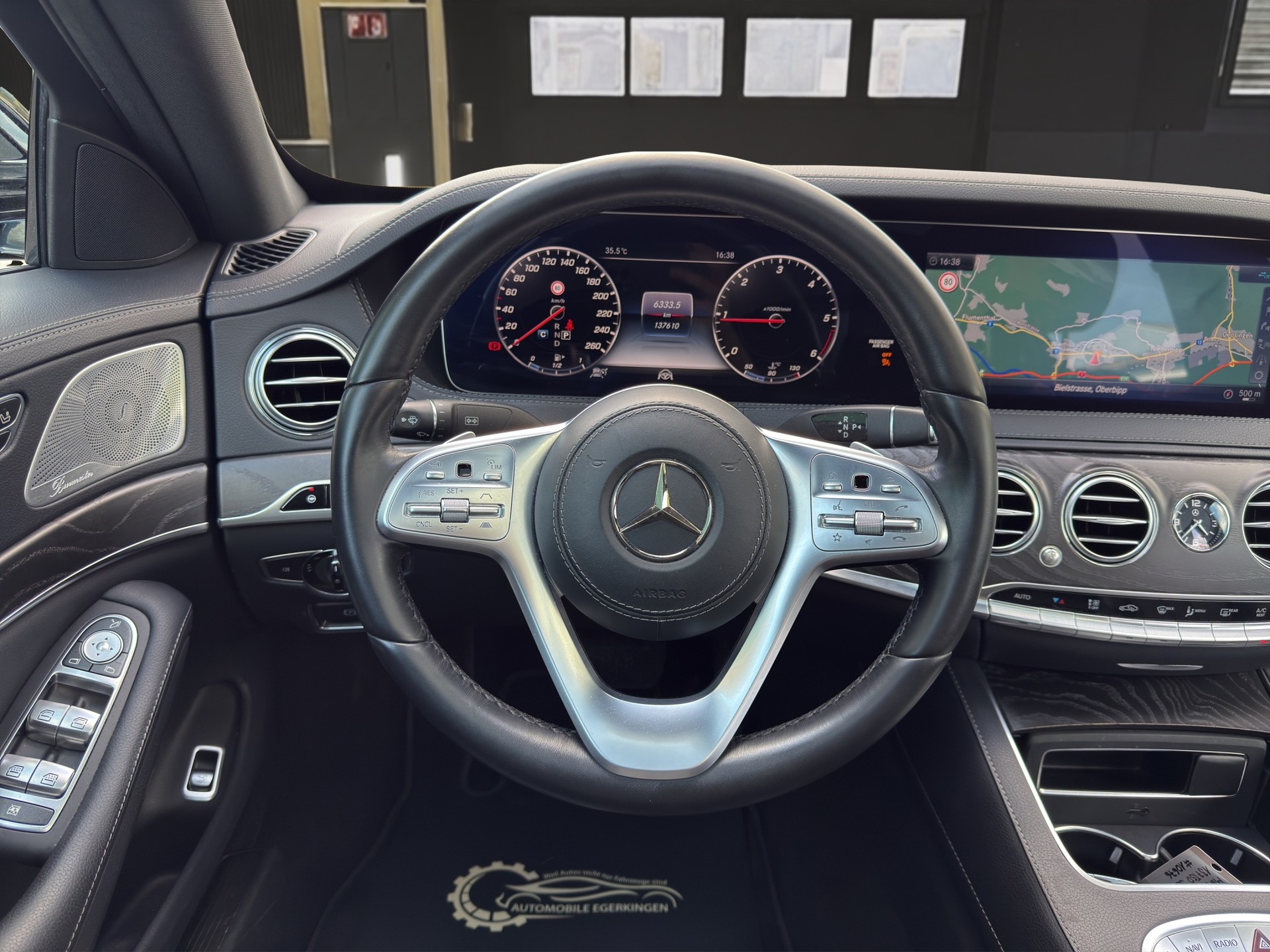 MERCEDES-BENZ S 350 d 4matic lang-image-12