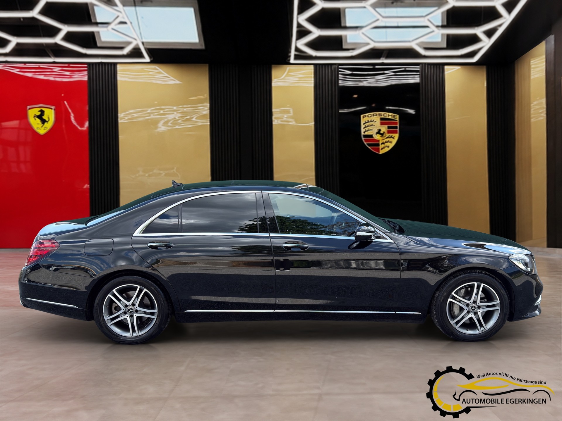 MERCEDES-BENZ S 350 d 4matic lang-image-3