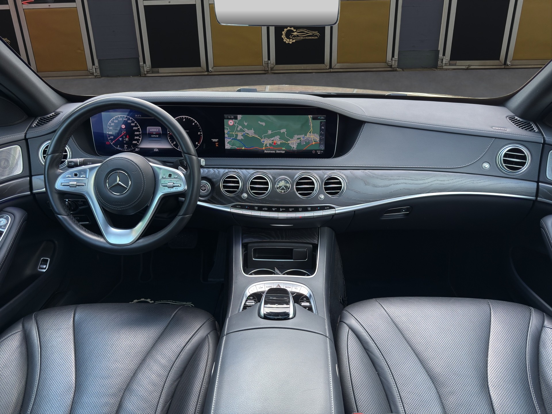 MERCEDES-BENZ S 350 d 4matic lang-image-11