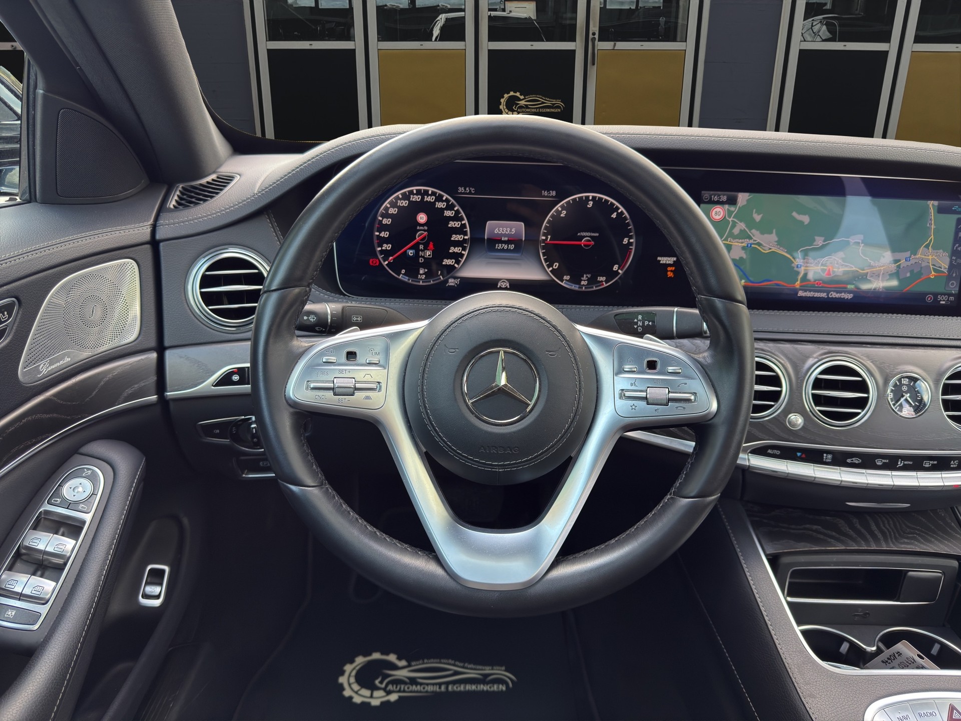 MERCEDES-BENZ S 350 d 4matic lang-image-12